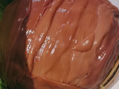 -九鼎轩脆毛肚火锅(三钢里店)