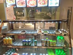 -食代馆(深业上城店)