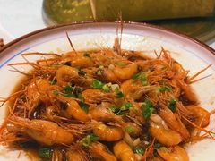 -吴记集庆门酸菜鱼店(集庆路店)