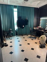 -鼎极摄影(世纪金源店)
