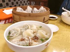 -王興記(中山路店)