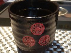 IMG_0496-随州碧桂园凤悦凤凰酒店