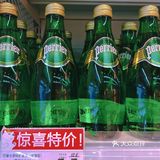 好特卖，本土超市里的平价之光，最低4毛钱带走零食