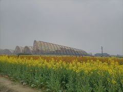 -中国天府农业博览园