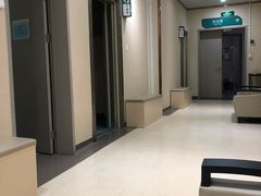 -南方医科大学深圳医院