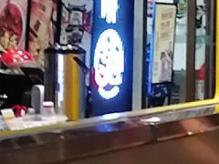 -怪噜范·老贵阳街头名小吃(汇金星力城店)