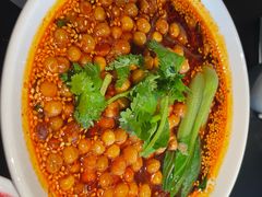 -麻六记(凤凰汇店)