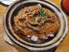 -壹零捌道·北京烤鸭(车公庄店)