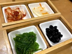 -胜博殿日式炸猪排(西红门店)