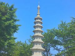 -海东龙宫寺