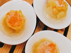 -广州逸林假日酒店·四季桃源中餐厅(白云山风景区店)