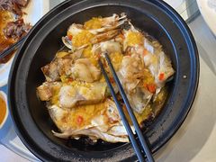 -朱仔记食府(江南大道店)