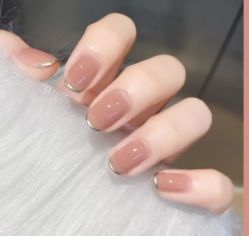 点击看大图 -伊奈尔美甲美睫
