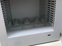 -石景山区图书馆(八角南路)