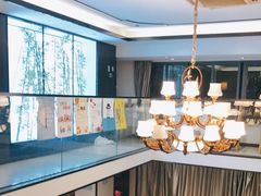 -好兄弟郭巨海鲜(天一阁店)