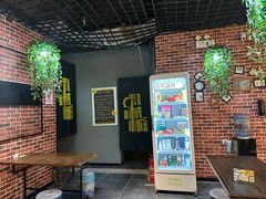 -机械师超级密室(大唐西市店)