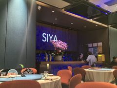 -三利音·玖弄小鲜(浦东嘉里城店)