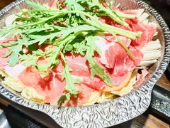 -王氏炉匠·烧鸟放题自助(好运街店)