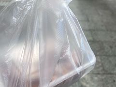 -天添手撕猪手(德政中路店)