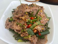 -吴天家私坊铜火锅(远达·帝景华廷店)