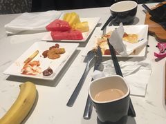 -纽斯特自助牛排餐厅(三林印象城店)