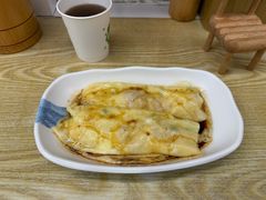 -佳瑜肠粉(总店)