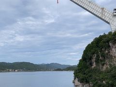 -北京金海湖景区