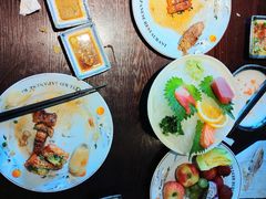 -松子料理(白家庄店)