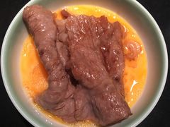 -モリタ屋(JR京都伊势丹店)
