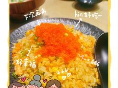 -友壹町寿司(佛山新DNA店)