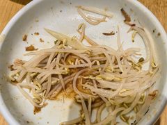 -云味馆·云南菜·云南米线(地王店)