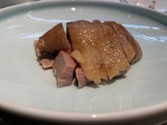 -狮王府淮扬菜(夫子庙老门东店)