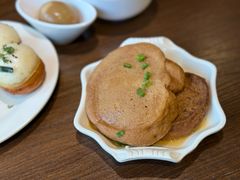 -玖鲜小笼(中山广场店)