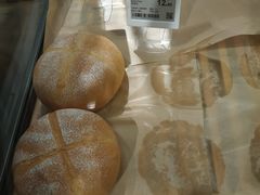 -Olé精品超市(上海虹桥南丰城店)