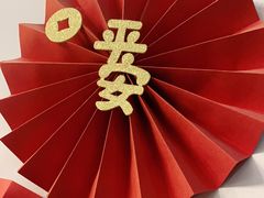 -至尊名仕·中泰按摩·养生SPA会所