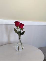 -韩辰医疗美容医院