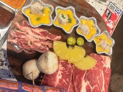 -奎梨(南京鼓楼大观天地店)