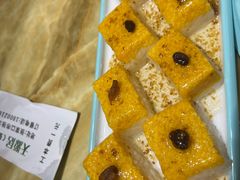 -天源居餐厅·地方特色菜(张北店)
