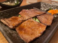 煎猪肝-天手古舞居酒屋(889广场店)