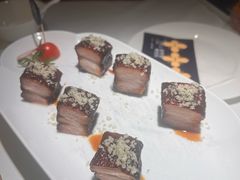 -南棠馆粤菜坊(群光店)