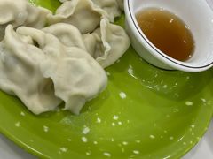 -郭姐·威海渔村(黄兴路店)