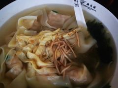 -熙盛源(苏苑街店)