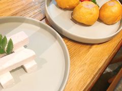 -煲宫(华润万象城店)