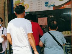 -洪长兴(云南南路店)