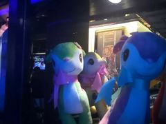-麦霸KTV(光谷店)