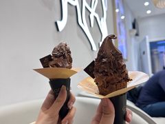 -GODIVA(王府井apm店)