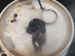 -御膳宫药膳餐厅(金沙店)