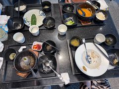 -虎丸烧肉(新大陆广场店)