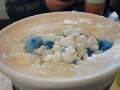 -星巴克臻选(苏州久光百货店)