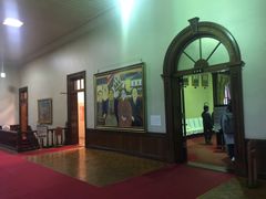 -北海道厅旧本厅舍(旧本庁舎)